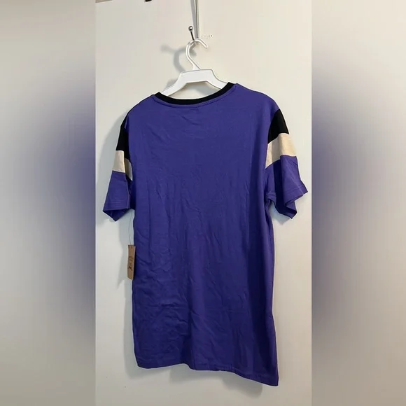 Brooklyn Laundry Vibes Tee 🔥NWT🔥 - Picture 2 of 5